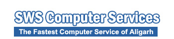 SWS Computer Services